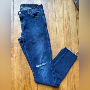 Guess jeans
